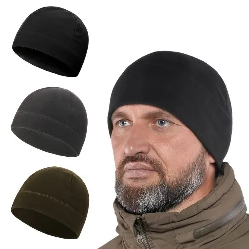 Vue 2 du produit