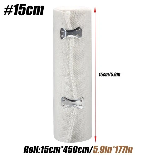 15cm x 450cm