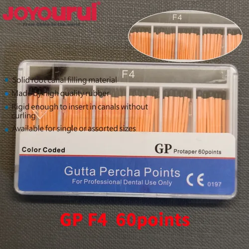 GP-F4