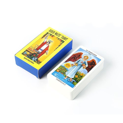 Vue 8 du produit