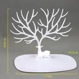 Vue 1 du produit