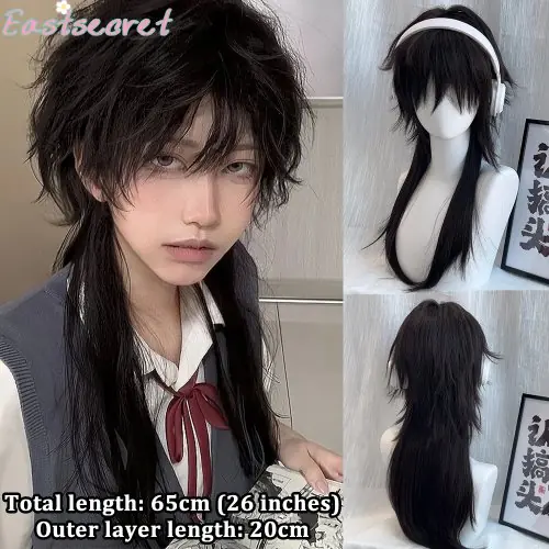 T1B/613