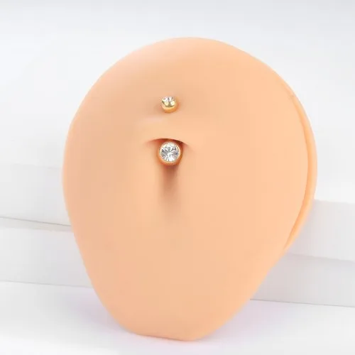 Vue 3 du produit