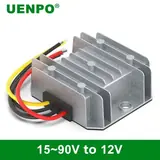 Vue 2 du produit