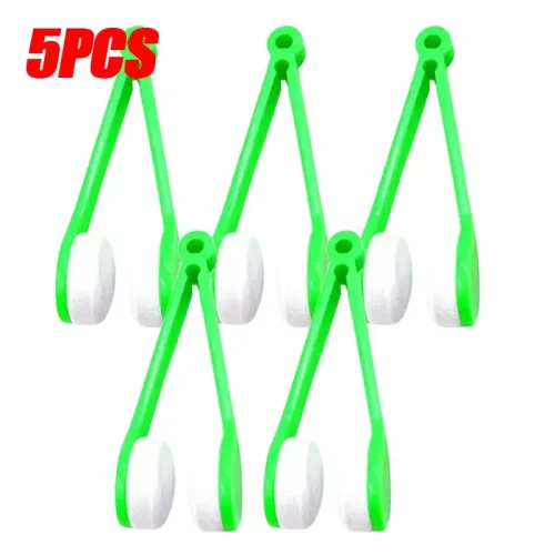 Zielony-5pcs