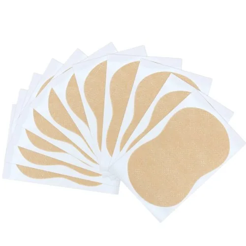 10 pcs