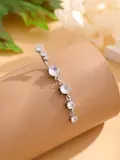 Vue 1 du produit
