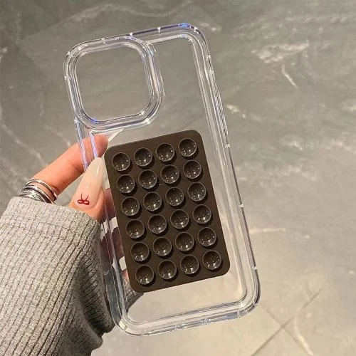 Vue 3 du produit