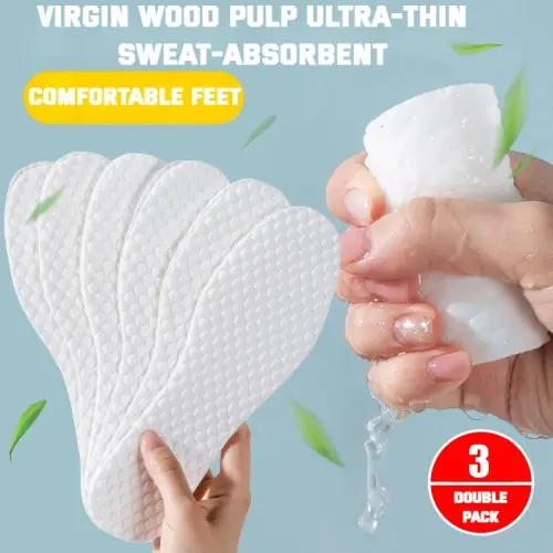 3Pair