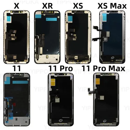 Vue 3 du produit