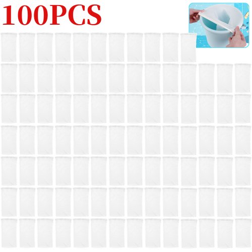 Vue 17 du produit