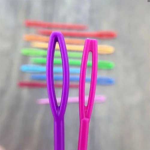Vue 4 du produit