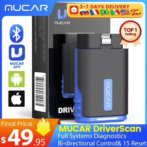 Vue 2 du produit