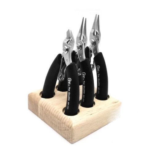 Vue 14 du produit