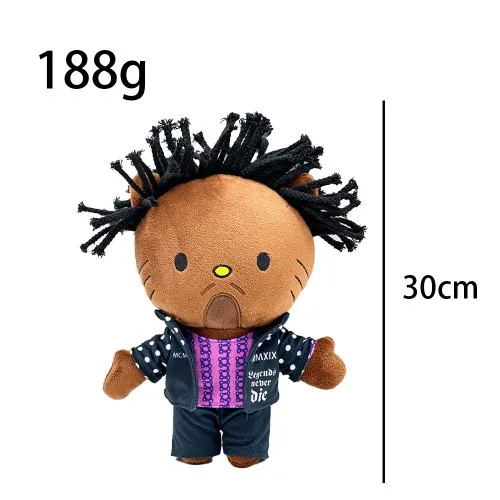 Vue 59 du produit