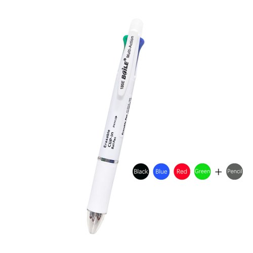 Vue 23 du produit