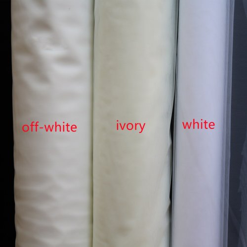 Vue 5 du produit