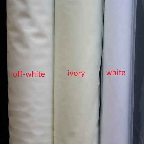 Vue 5 du produit