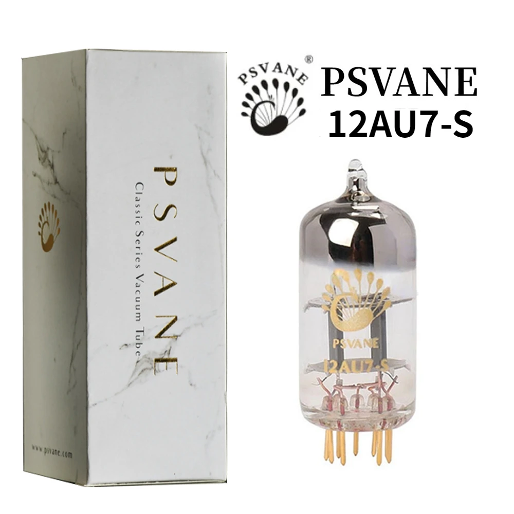Vue 14 du produit