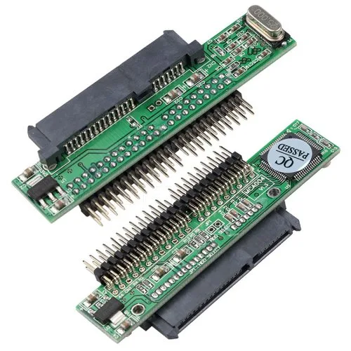 Vue 4 du produit