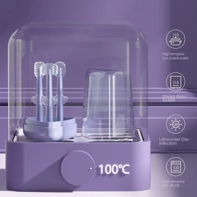 Vue 6 du produit