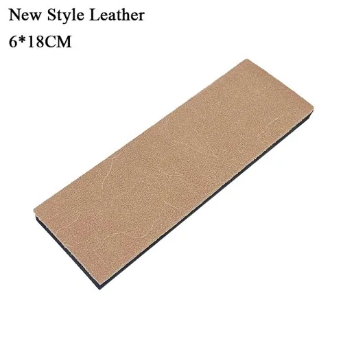 New Style Leather A