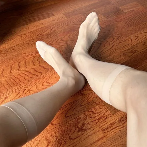 B03Skin