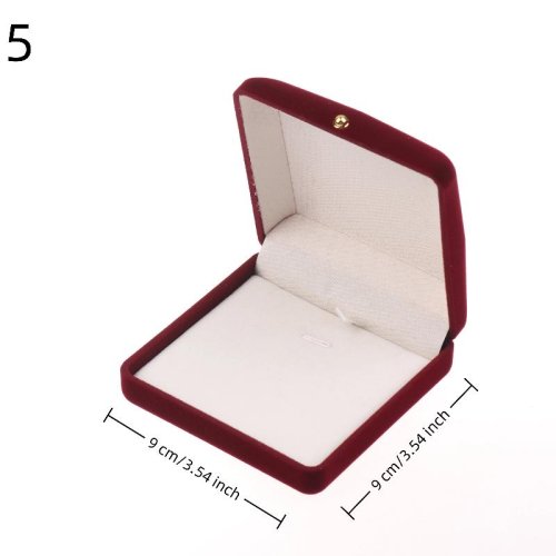 Vue 8 du produit