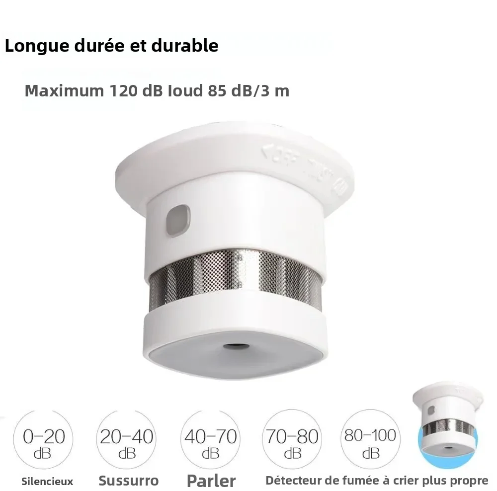 Vue 5 du produit