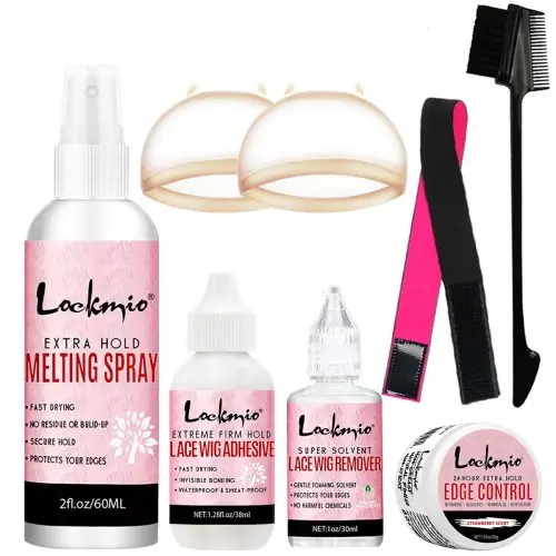 60ml-colle-7pcs