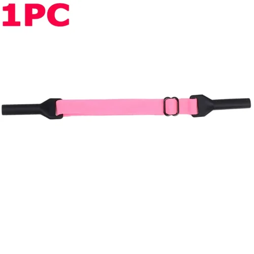 Rosa-1pcs