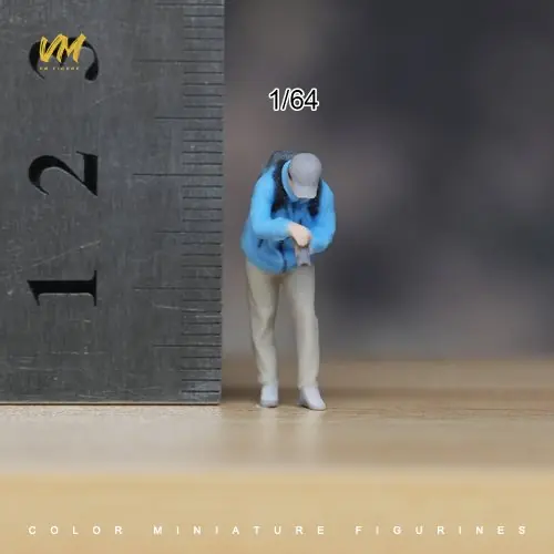 21