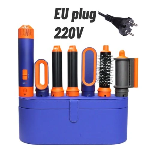 Vue 8 du produit
