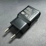 Vue 9 du produit
