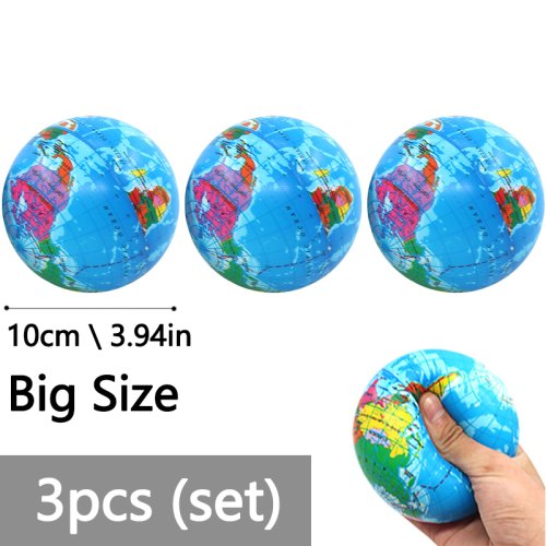BZS00686B3pcs