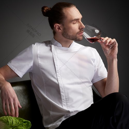 Vue 5 du produit