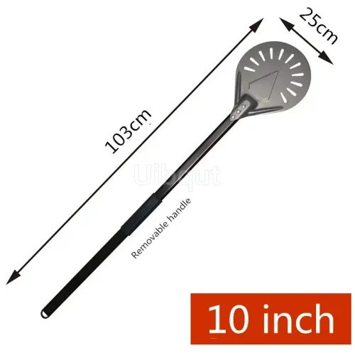 10 pollice 103cm