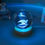 Vue 33 du produit