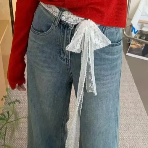 Vue 3 du produit