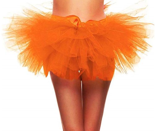 Naranja