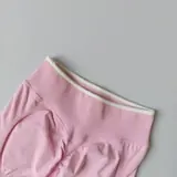 Vue 6 du produit