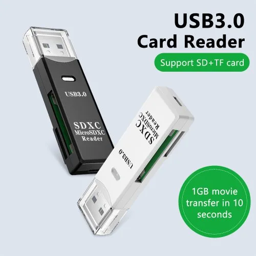 Vue 3 du produit