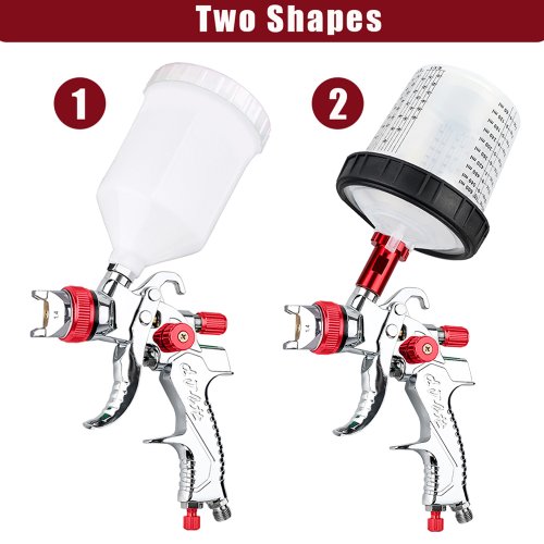 Vue 3 du produit
