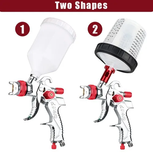 Vue 3 du produit