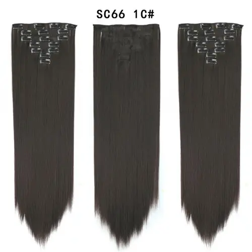 SC66 1C