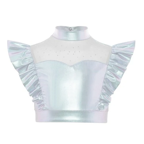 Silber B