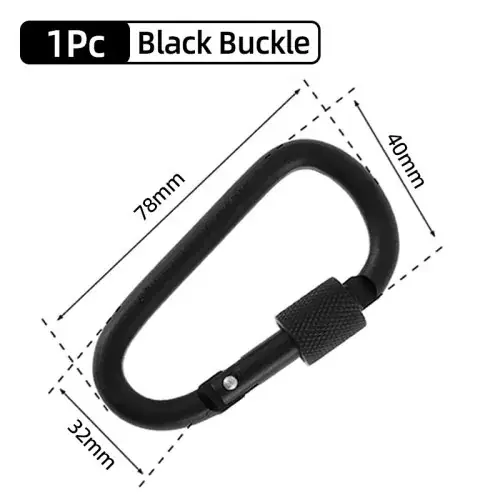 Image de Adaptateur SDS Plus - Porte-Clés & Extension pour Perceuse