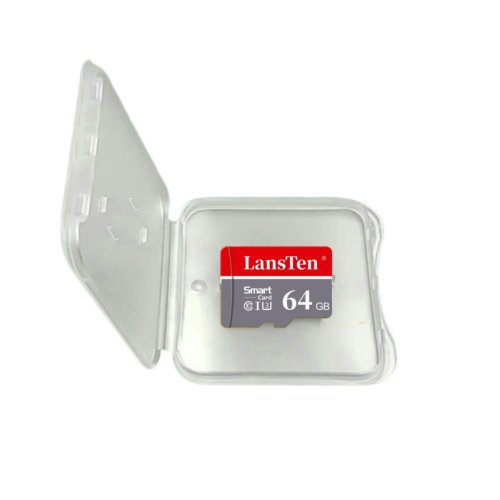Vue 6 du produit