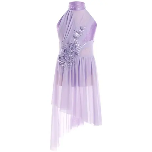 Light Purple