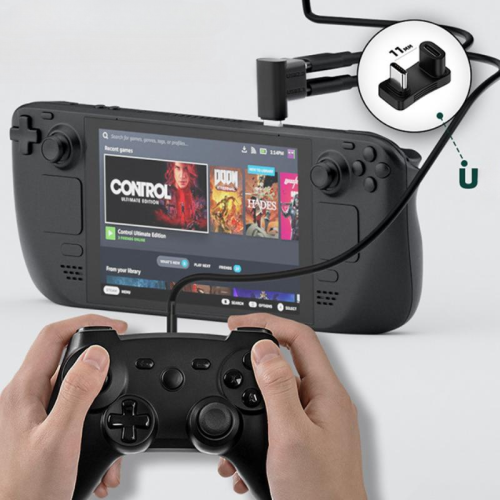 Vue 5 du produit